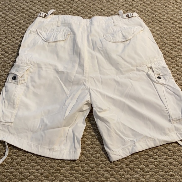 Polo Ralph Lauren Shorts 💧 - Picture 2 of 4